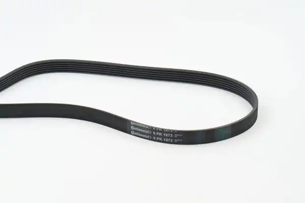 VDO 6PK 1873 | V Kayışı Mercedes W208/W210, BMW N42/N45/N46, Opel Astra G, Audi A4/A6, Kalos