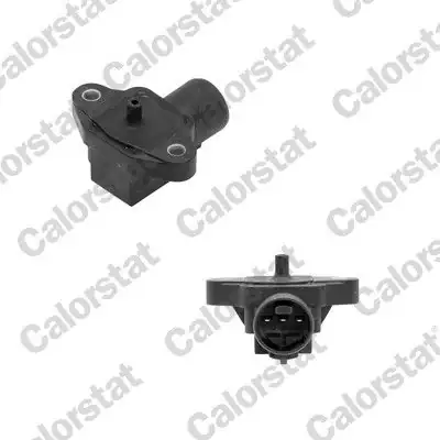 Vernet Ms0062 Map Sensörü Honda Civic 92 00 Accord 94 03 Rover 400 95 00