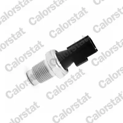 VERNET OS3585 | Yağ Basınç Sensörü (Ford Cougar 98-01 Fiesta III Mondeo III Mazda Mpv II Trıbute 00-08)