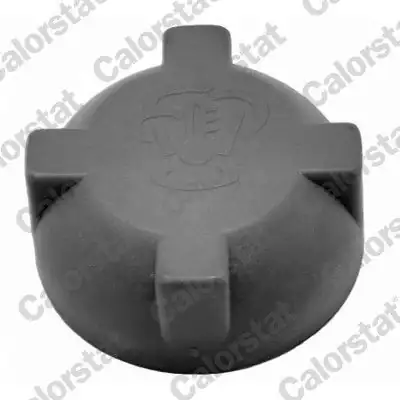 Vernet Rc0036 Soğutma Kapağı Audi A4 1 8 1 9 TDI 94 01 A6 94 97 A8 96 02 VW Caddy Golf Jetta