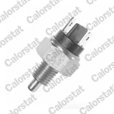Vernet Rs5516 Geri Vites Müşürü Bmw E30 E32 E34 E36 1620276
