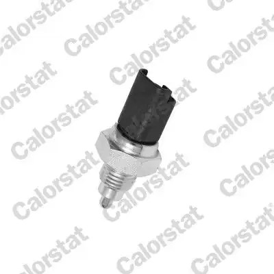 Vernet Rs5577 Geri Vites Müşürü Peugeot 106 206 306 307 406 Citroen C2 C3 C4 C5 Toyota Corolla 00 02