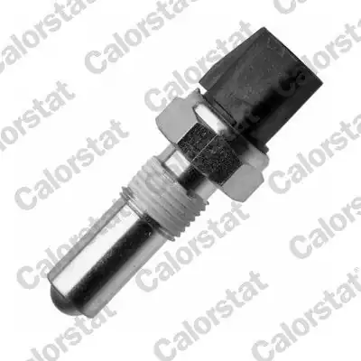 Vernet Rs5629 Geri Vites Lambası Şalter Ford B Max C Max Ecosport Fiesta Focus Mazda 2