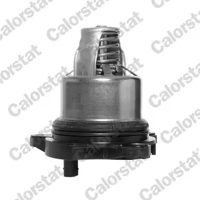 VERNET TE7367.103J | Termostat 103° A4 16 > 19 A5 A6 A7 A8 16 > Cayenne Panamera Touareg 2.9 3.0 TFSI 16 >