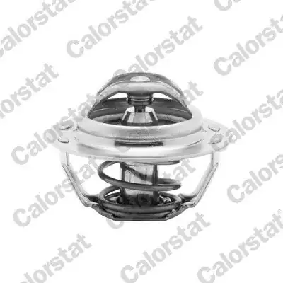 VERNET TH4885.83J | Termostat 83C (Peugeot 306 Boxer Fiat Ducato Citroen Jumper Xsara Zx)