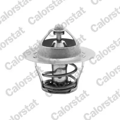 VERNET TH5075.82J | Termostat 82°C 90-95 323-626 1.4-1.6 Keçeli