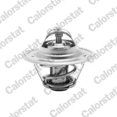 VERNET TH6276.87J | Termostat 87°C Golf IV-Polo Classic-Sharan-A4-A6