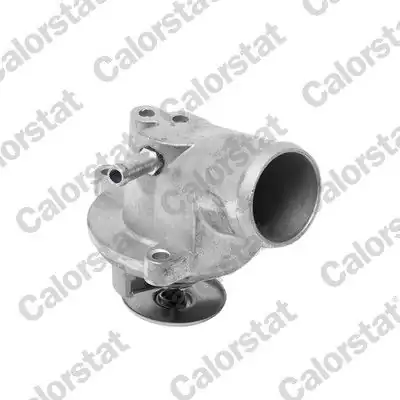 VERNET TH6285.87J | Termostat 87 °C (Klimalı) W202 93-00 C208 97-00 W124 93-95 W210 97-02 W163 98-05