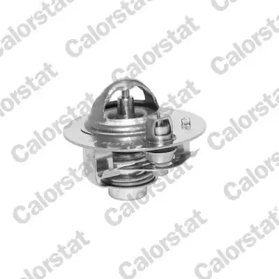 VERNET TH6292.88J | Termostat 88C (Kia Cerato Sportage Mazda 323 616 626 Mx-5)