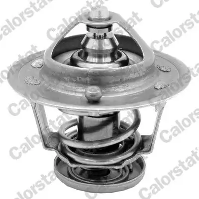 Vernet Th6314 82 Termostat 82c Renault Koleos Nissan Almera Primera X Traıl