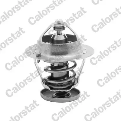 VERNET TH6484.82J | Termostat 82°C Toyota Corolla AE101 1.3-1.6