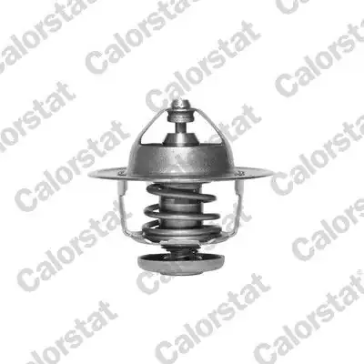VERNET TH6581.82J | Termostat 82°C Fiat Ducato II/Peugeot Boxer II/Citroen Jumper II/Iveco Daily/Master I-II
