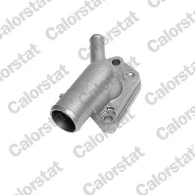 Vernet Th6598 87j Termostat 87 C Fiat Tempra Tipo Uno SLX 1 4 1 6