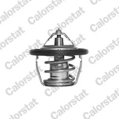VERNET TH6736.82J | Termostat 82C (Subaru Forester Impreza Legacy IV Outback Trıbeca)