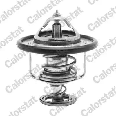 VERNET TH6840.82J | Termostat 82°C Hyundai H100/Starex/H1 Kia Bongo K2500/Pregio
