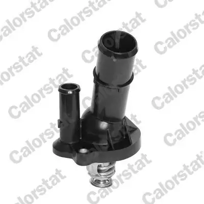VERNET TH6879.89J | Termostat Ford Focus III / Mondeo IV 2.0