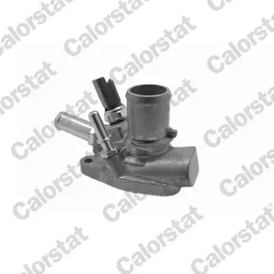 VERNET TH6986.88J | Termostat 87°C Fiat Egea Albea Linea Doblo Grande Punto Bravo 1.4 1.6 07-> Müşürlü