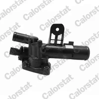 VERNET TH7123.89J | Termostat 89°C Kangoo Clio Megane II Qashqai