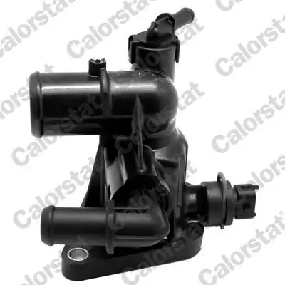VERNET TH7240.88J | Termostat 08-Fiorino 1.3Mjt 15-Doblo-Egea-500 1.3Mjt *Euro6*