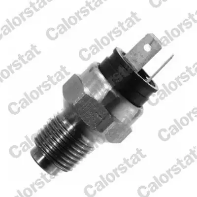 Vernet Ws2615 Sıcaklık Sensörü Fiat Croma Ducato Punto Lancıa