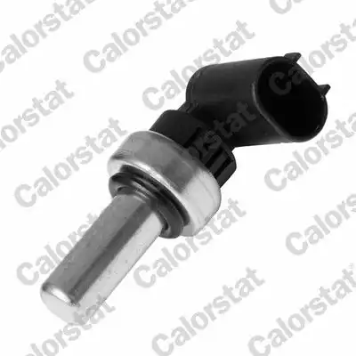 VERNET WS2698 | Su Sıcaklık Sensörü W204 W210 W211 W212 W220 W221 W222