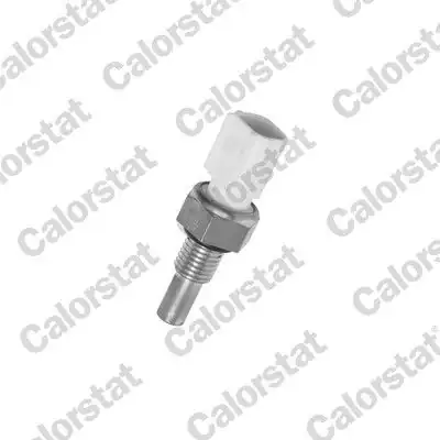 Vernet Ws3039 Calorstat By Hararet Müşürü Honda Civic 2012 CRV 2006 Acoord 2008