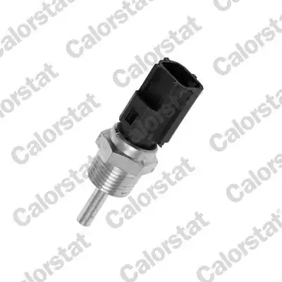 VERNET WS3041 | Calorstat By/Hararet Müşürü Mitsubishi ASX 10-/Carisma 95 06/Colt/L200 Em Ym/Sonata 98 04/Applause/P4