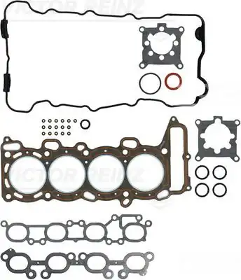 VİCTOR REİNZ 02-27825-02 | Üst Takım Conta Nissan Primera 2 0 16v 90 96