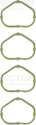 VİCTOR REİNZ 11-35242-01 | Emme Manifold Conta Takımı Renault Clio II III Symbol Twingo Dacia Sandero Logan Kangoo