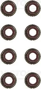 VİCTOR REİNZ 12-52722-01 | Subap Lastiği 8v Kia Besta Mazda E2200 626 88 91 1 6 2 0
