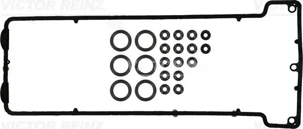 VİCTOR REİNZ 15-36508-01 | Külbütör Kapağı Conta Seti Bmw E36 M3 E46 M3