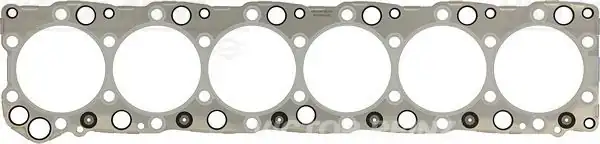 VİCTOR REİNZ 61-34060-00 | Silindir Kapak Contası Stralis II Cursor 10 Ford Cargo 1846t