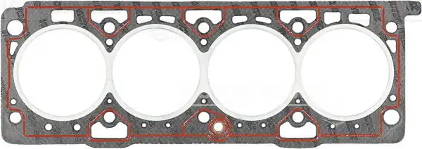 VİCTOR REİNZ 613559500 | Silindir Kapak Contası Fiat Palio Marea Bravo Brava 1 6 16v