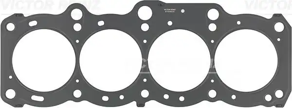 VİCTOR REİNZ 61-53160-00 | Conta Silindir Kapak Sac Toyota Camry 96 01 2 2 5sfe