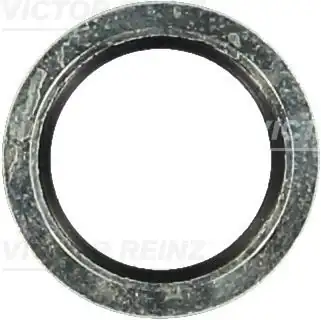 VİCTOR REİNZ 70-33769-00 | Yağ Karter Tapası Contası 1 5x16 7x24 mm Renault Megane İ II III Fluence Kangoo