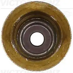 VİCTOR REİNZ 703762100 | Subap Lastiği Peugeot 2008 2016 N13 Bmw 100 Adet