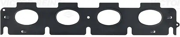 VİCTOR REİNZ 71-11394-00 | Bmw B48 Egzos Manifold Conta F20 F21 F22 F23 F45 F30 G20 G30 B46 B48