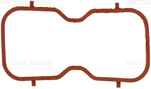 VİCTOR REİNZ 71-13274-00 | Emme Manifold Contası Opel Movano B Renault Master III 2 3 Victor