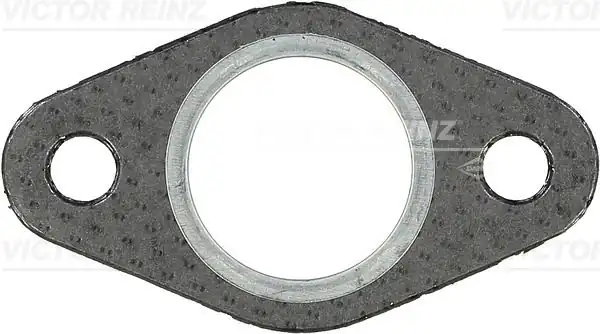 VİCTOR REİNZ 71-35602-00 | Egzoz Manifold Contası Alfa Romeo 147 156 1 9 JTD Bravo Brava Marea 1 9 JTD 1086126