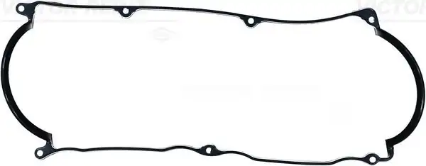 VİCTOR REİNZ 71-52269-10 | Conta Subap Kapak Mazda 626 88 91 Fe F6 F8