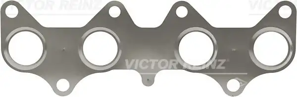 VİCTOR REİNZ 71-52789-00 | Conta Egzoz Manifold Toyota Corolla 98 02 1 3 1 4 16v 4e Fe
