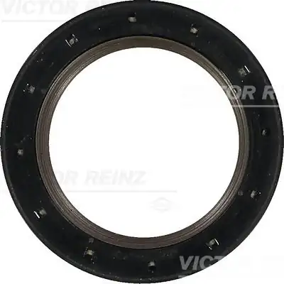 VİCTOR REİNZ 81-10413-00 | Krank Keçesi Ön Jeep Cherokee Chrysler Voyager Victor