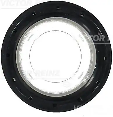 VİCTOR REİNZ 81-10552-00 | Ön Krank Keçesi Ford Courier 2024 Sonrası 1.5TDCI 2008 I-II-208 I-II-3008-301-308 II-5008-508-Expert