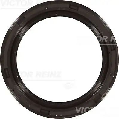 VİCTOR REİNZ 81-53256-00 | Krank Keçesi 00-10 Corolla-Avensis Auris 07-12