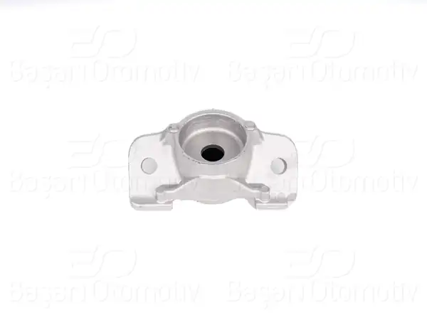 WISCO 96853909 | Amortisör Takozu Arka Sol Chevrolet Aveo T300 1 2 1 3 D 1 4 1 6 12