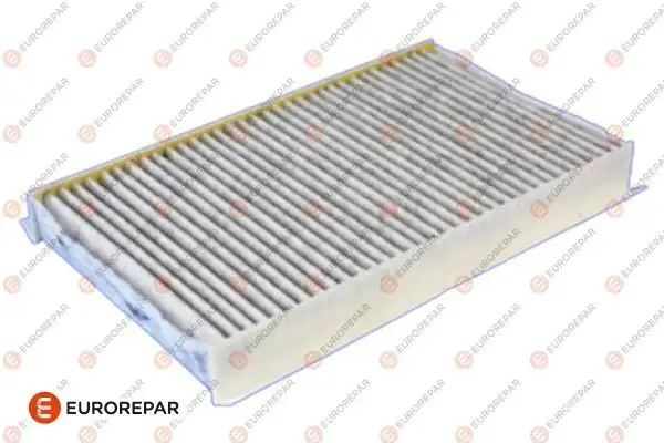 Eurorepar 1686258780 Polen Filtresi Land Rover Range Rover Sport Discovery III Bm 06 13