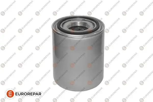 EUROREPAR 1690954280 | Yağ Filtresi Cougar / Mondeo Bm 96 -