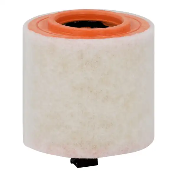 FILTRON AK375-1 | Hava Filtresi Opel Astra K 1 0 1 4 1 6 CDTI 15 22