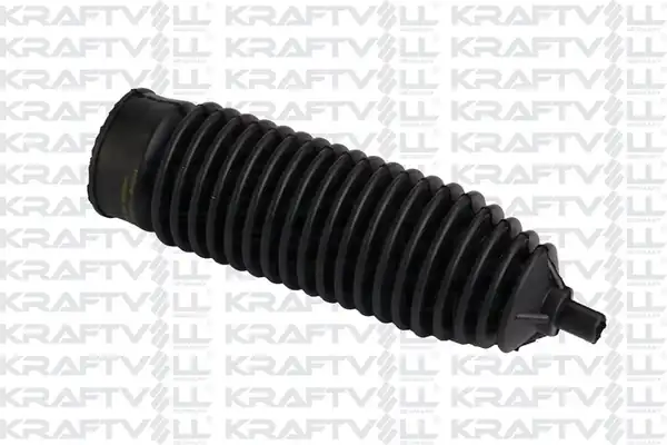 KRAFTVOLL 10020203 | Volkswagen Polo 2010 2017 Model Arası Direksiyon Rot Körüğü Polo IV Fabia Cordoba Toledo CGPA Cpta Azq Bme ASZ