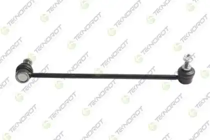 TEKNOROT B-146 *2 | Viraj Askı Rotu Ön Sağ G20-G21-G22-G23 M3-M4 17-| 2 Adet